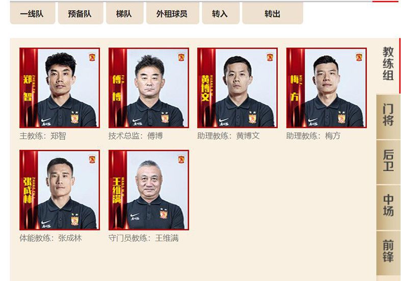 郑伊健、陈小春、谢天华、钱嘉乐、林晓峰五兄弟从后台直接登场演唱了经典保留歌曲《友情岁月》，马上嗨翻全场，让见惯大场面的发行及院线大佬们大呼过瘾，纷纷拿出手机记录这难得的经典的一幕